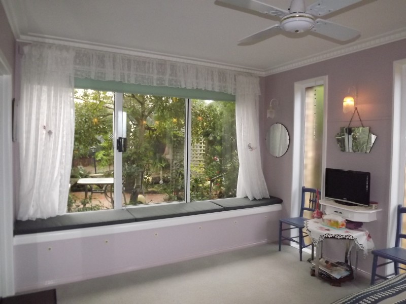 Cape Paterson VIC 3995