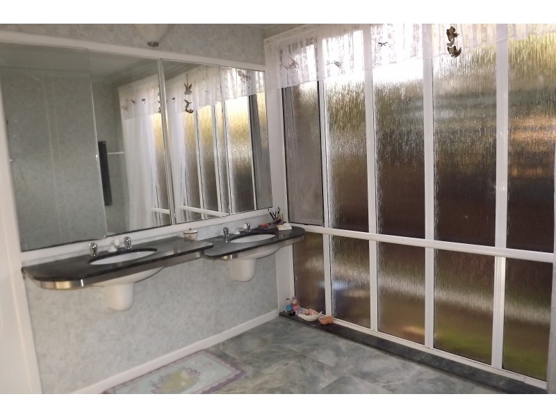 Cape Paterson VIC 3995