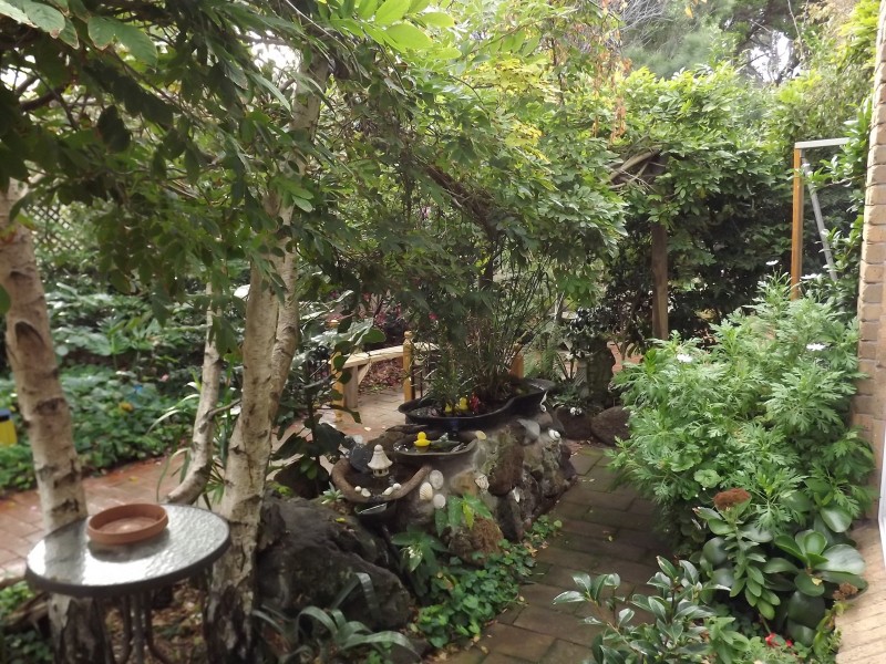 Cape Paterson VIC 3995