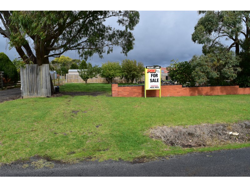 Wonthaggi VIC 3995