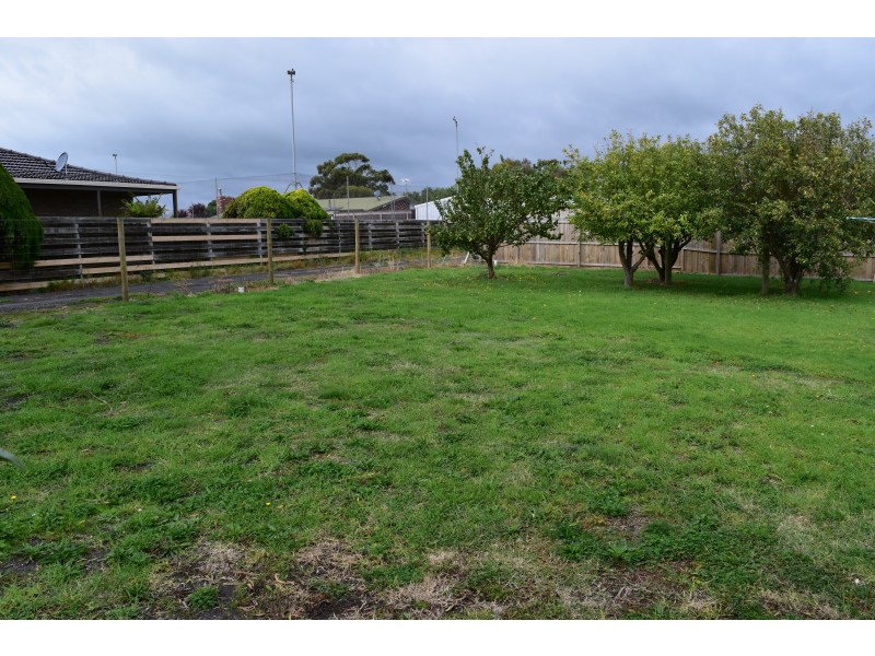 Wonthaggi VIC 3995
