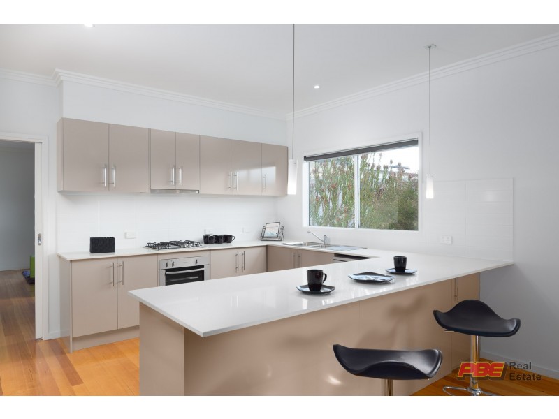 Wonthaggi VIC 3995
