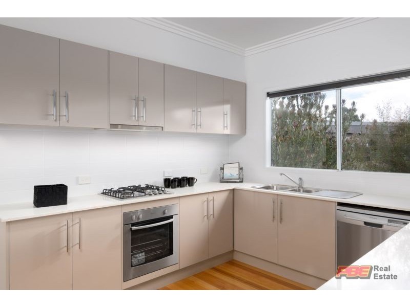 Wonthaggi VIC 3995