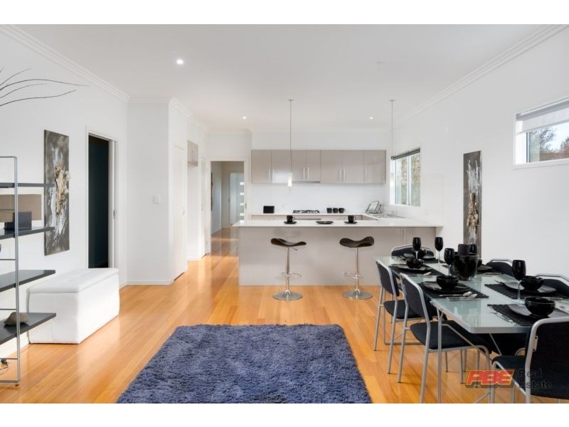 Wonthaggi VIC 3995