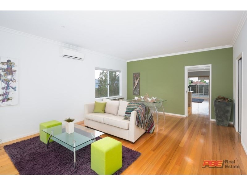 Wonthaggi VIC 3995