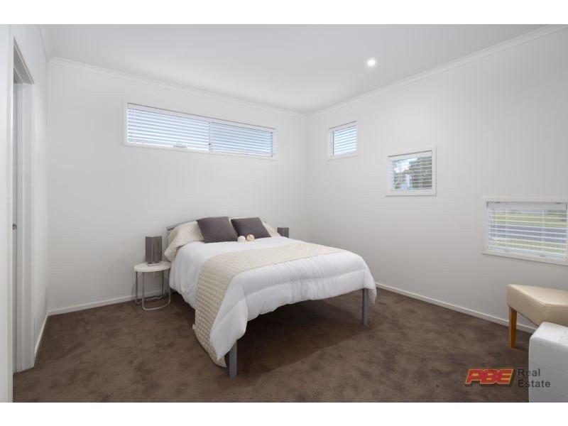 Wonthaggi VIC 3995