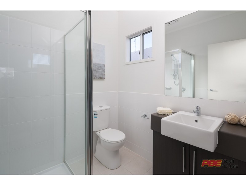 Wonthaggi VIC 3995