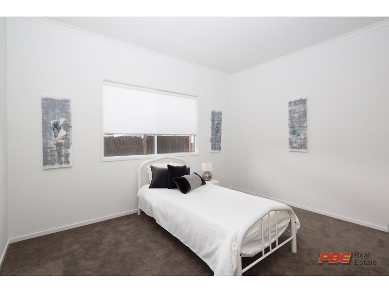 Wonthaggi VIC 3995