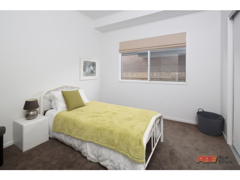 Wonthaggi VIC 3995
