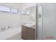 Wonthaggi VIC 3995