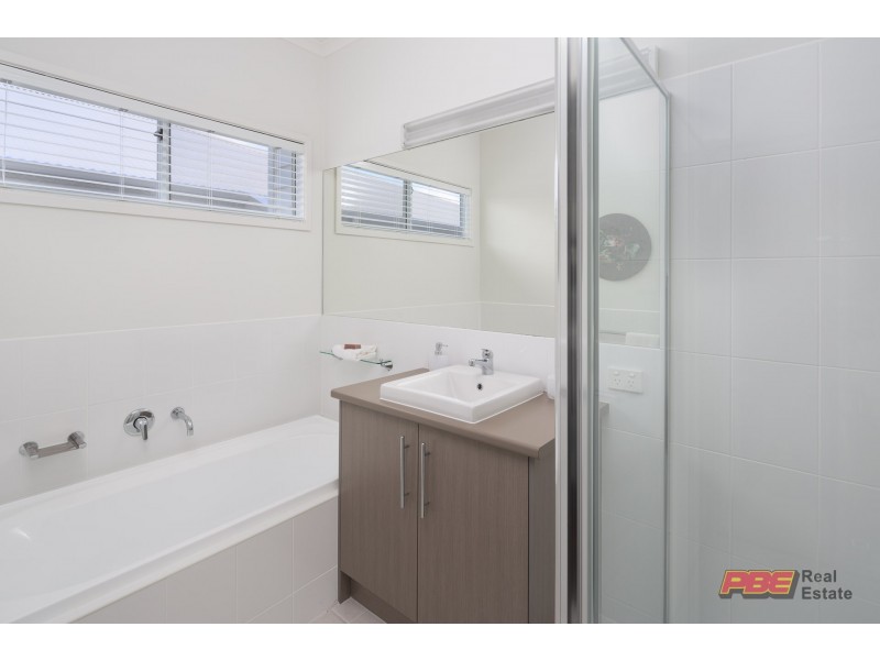 Wonthaggi VIC 3995