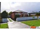 Wonthaggi VIC 3995