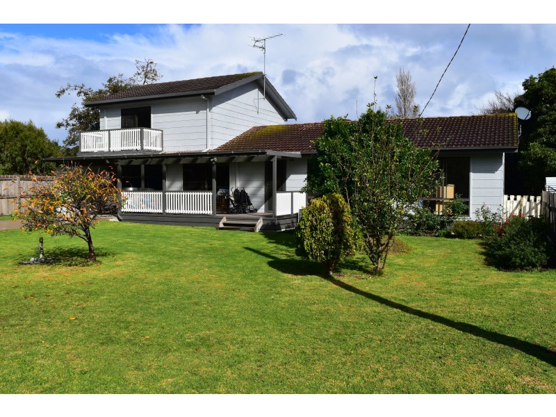 Wonthaggi VIC 3995