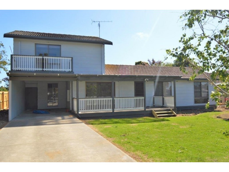 Wonthaggi VIC 3995