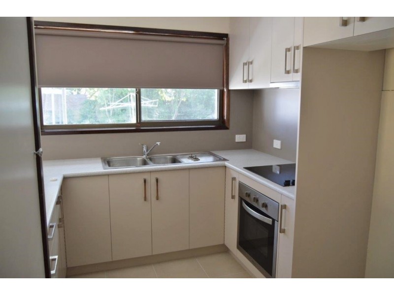 Wonthaggi VIC 3995