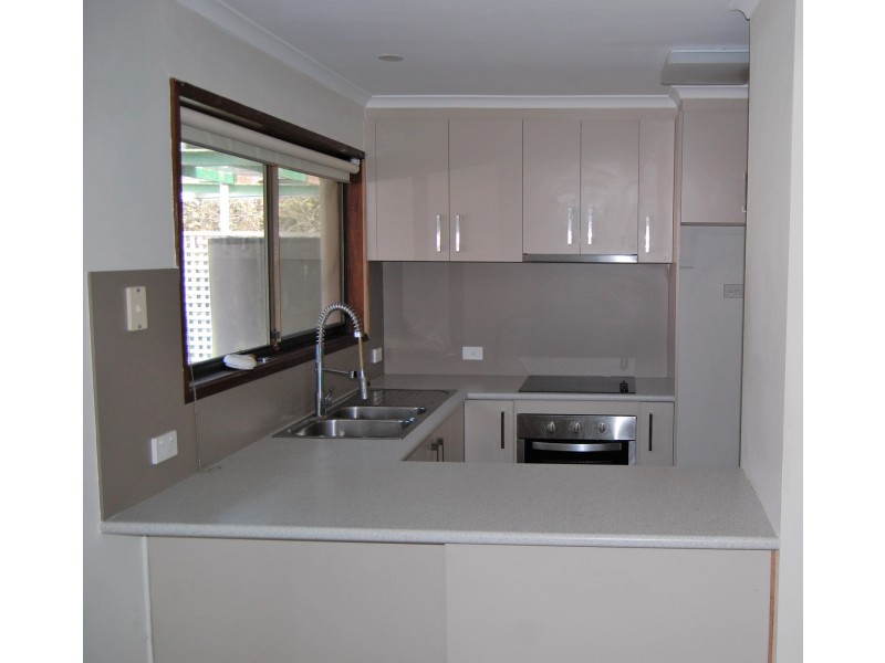 Wonthaggi VIC 3995