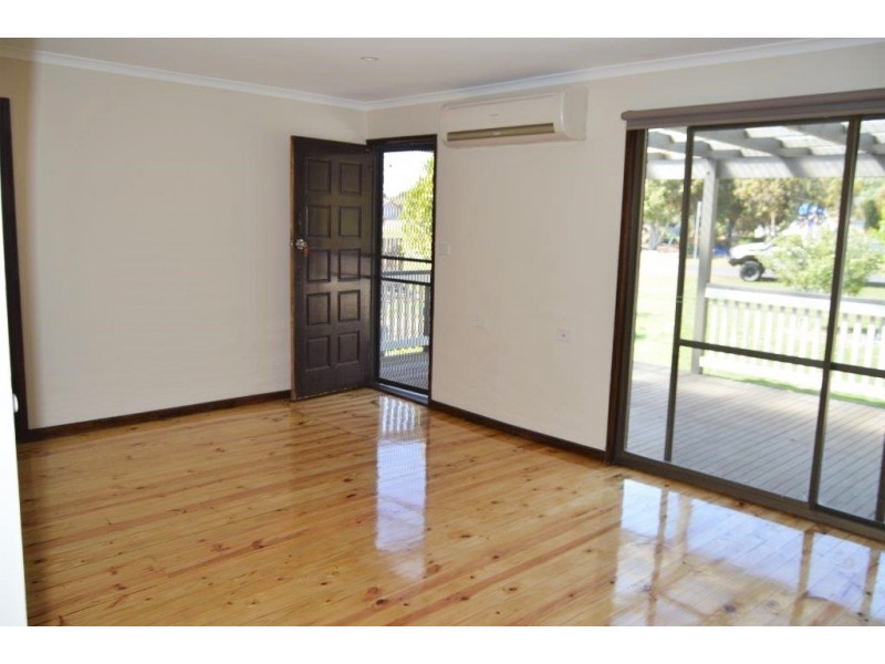 Wonthaggi VIC 3995