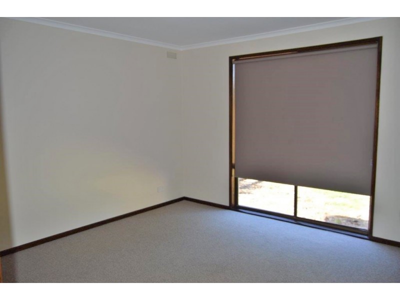 Wonthaggi VIC 3995