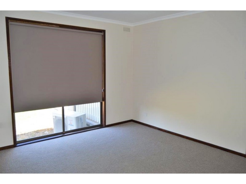 Wonthaggi VIC 3995