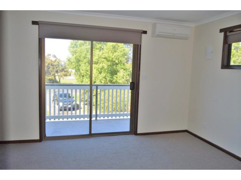 Wonthaggi VIC 3995