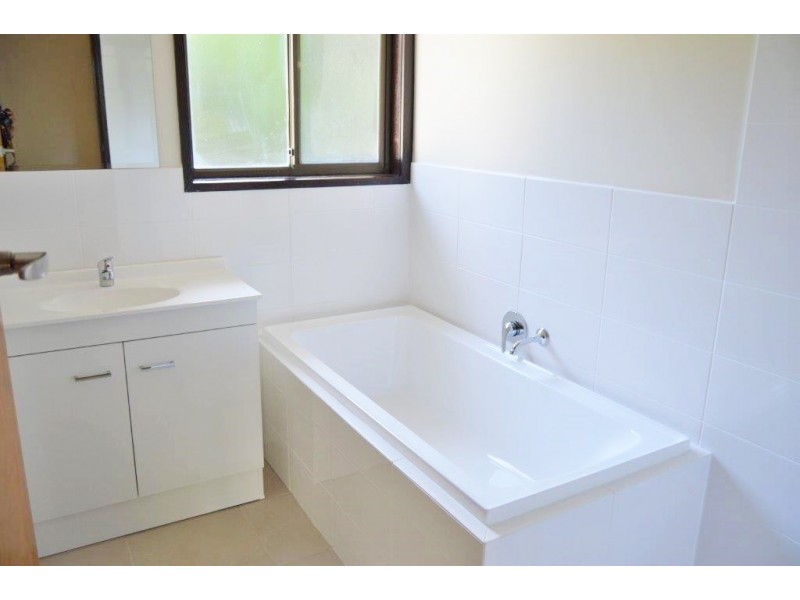 Wonthaggi VIC 3995