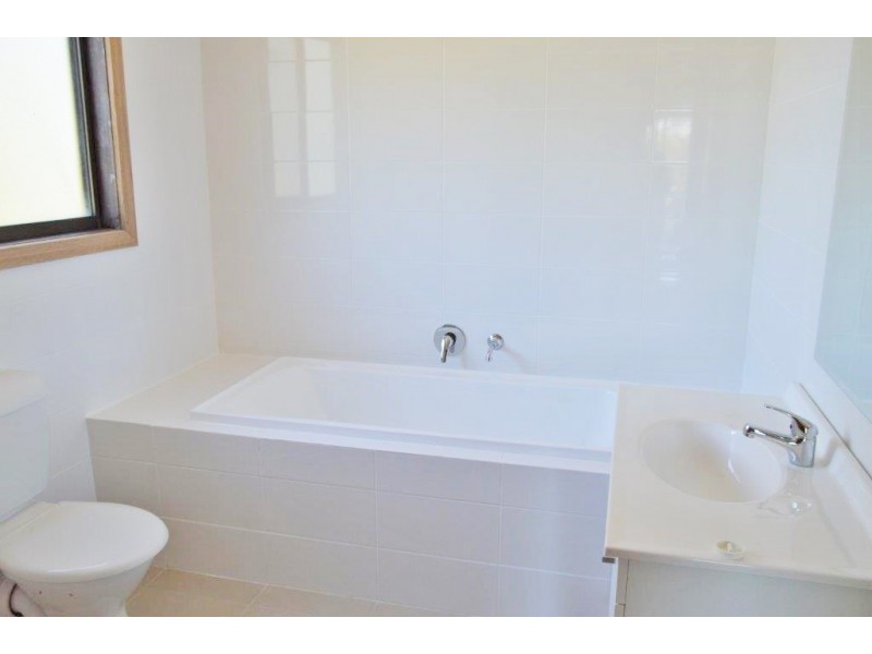 Wonthaggi VIC 3995