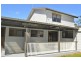Wonthaggi VIC 3995