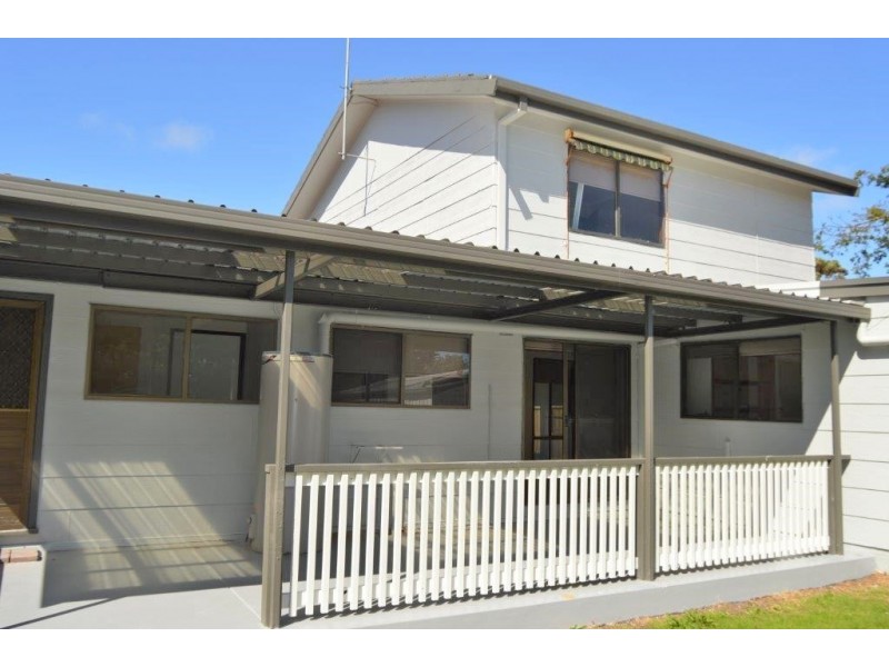 Wonthaggi VIC 3995