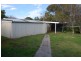 Wonthaggi VIC 3995