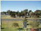 Wonthaggi VIC 3995