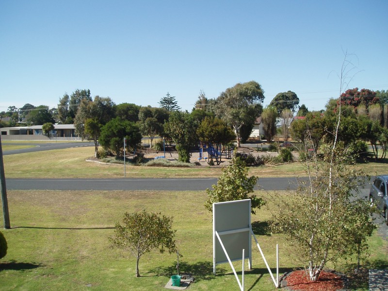 Wonthaggi VIC 3995