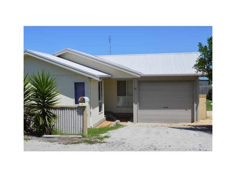 Cape Paterson VIC 3995