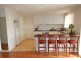 18A Drysdale street, Wonthaggi VIC 3995