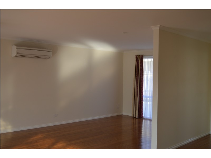 18A Drysdale street, Wonthaggi VIC 3995