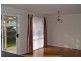 18A Drysdale street, Wonthaggi VIC 3995