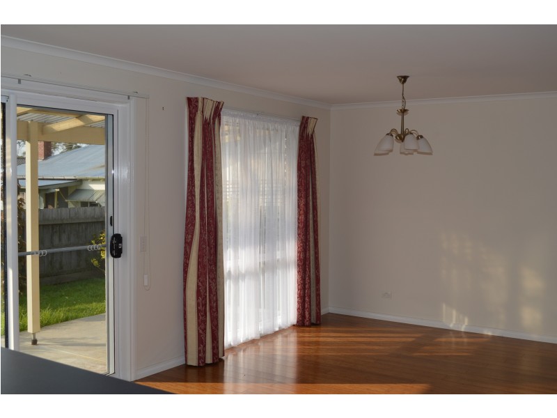 18A Drysdale street, Wonthaggi VIC 3995