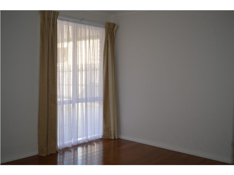 18A Drysdale street, Wonthaggi VIC 3995