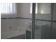 18A Drysdale street, Wonthaggi VIC 3995