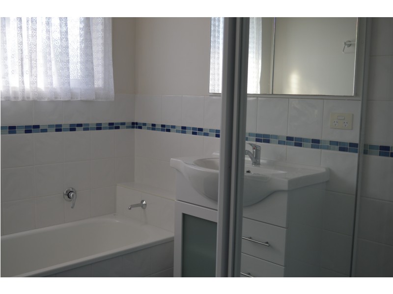 18A Drysdale street, Wonthaggi VIC 3995