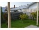 18A Drysdale street, Wonthaggi VIC 3995