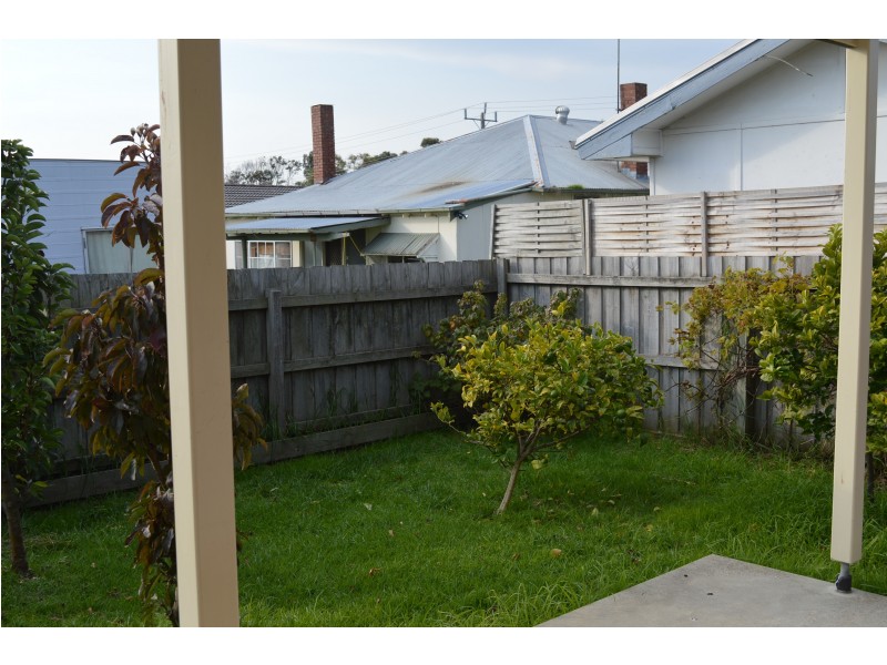 18A Drysdale street, Wonthaggi VIC 3995