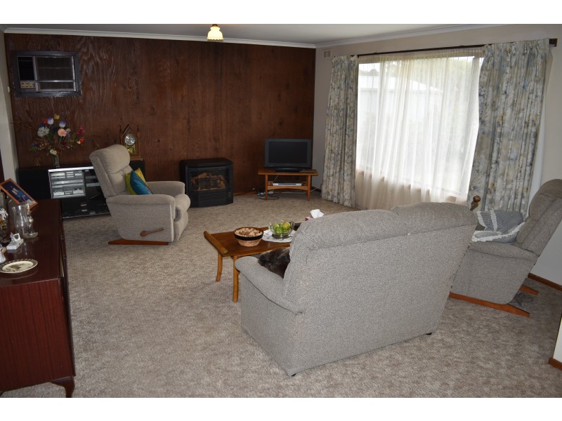 Wonthaggi VIC 3995 PBE Real Estate Wonthaggi & District Sold