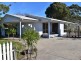 Wonthaggi VIC 3995
