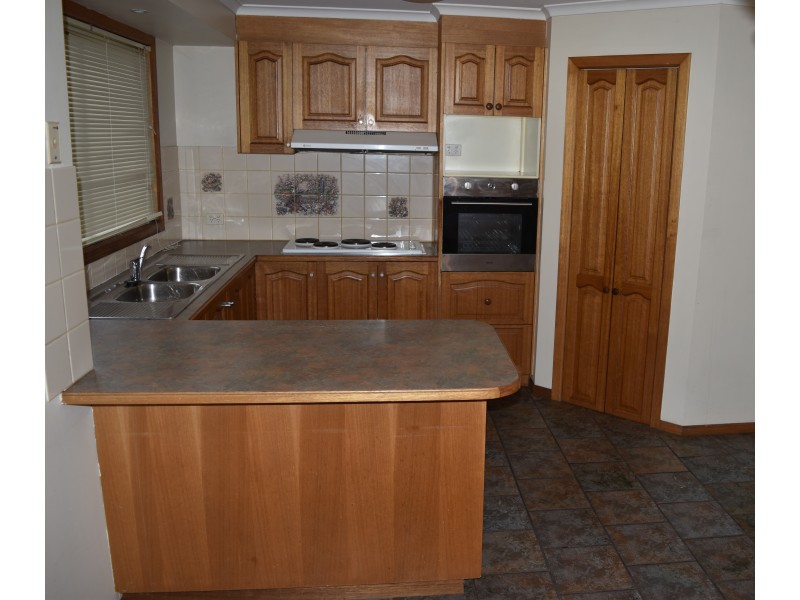 Wonthaggi VIC 3995