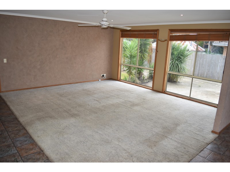 Wonthaggi VIC 3995