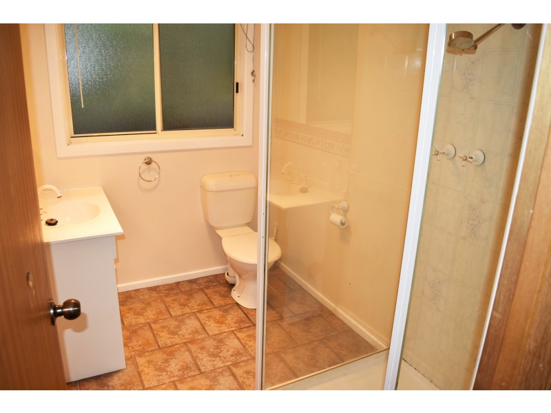 Wonthaggi VIC 3995