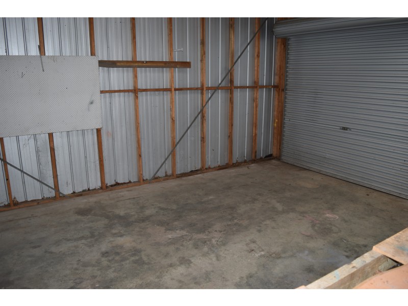 Wonthaggi VIC 3995