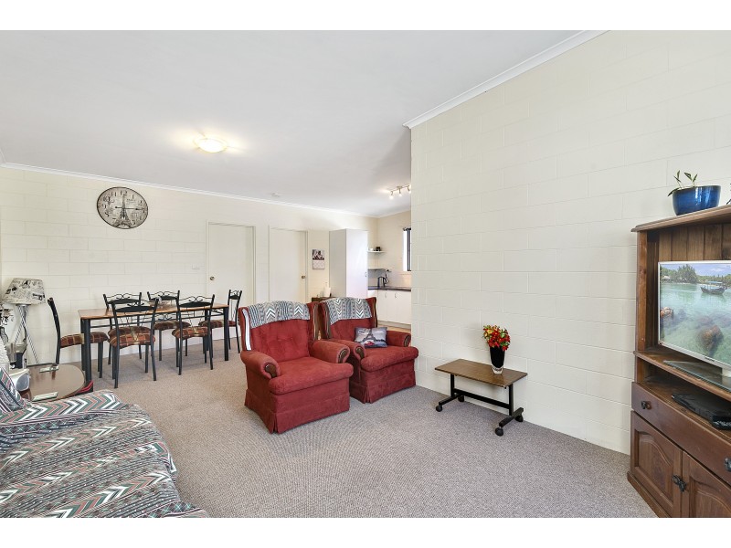 5/218 GRAHAM STREET, Wonthaggi VIC 3995