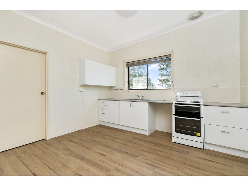 5/218 GRAHAM STREET, Wonthaggi VIC 3995