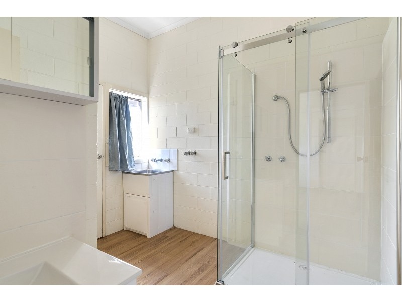 5/218 GRAHAM STREET, Wonthaggi VIC 3995